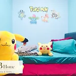Zzzabhome \