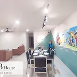 Zzzabhome \