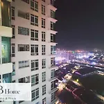 Zzzabhome \