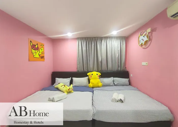 Zzzabhome \
