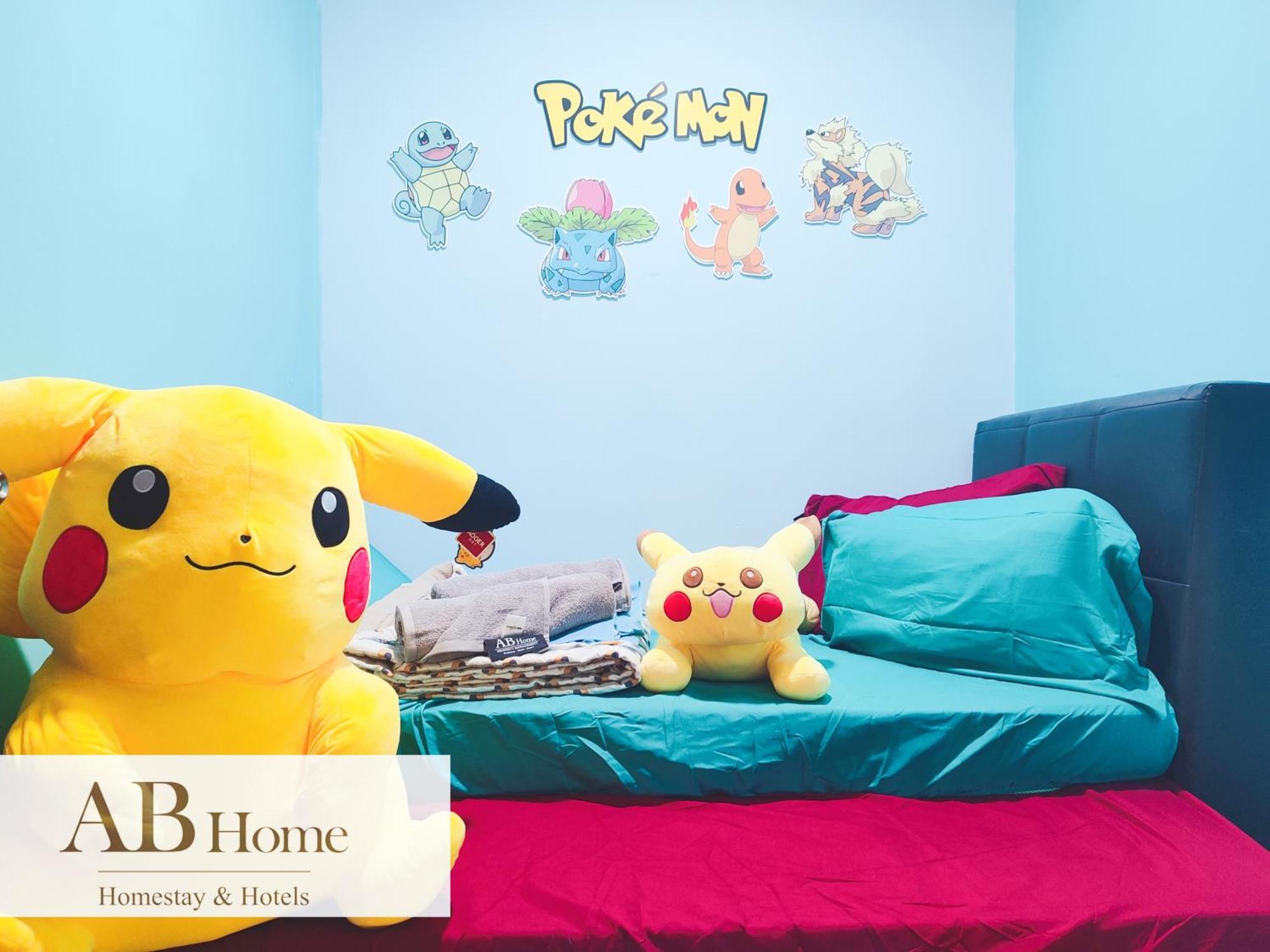 Zzzabhome 