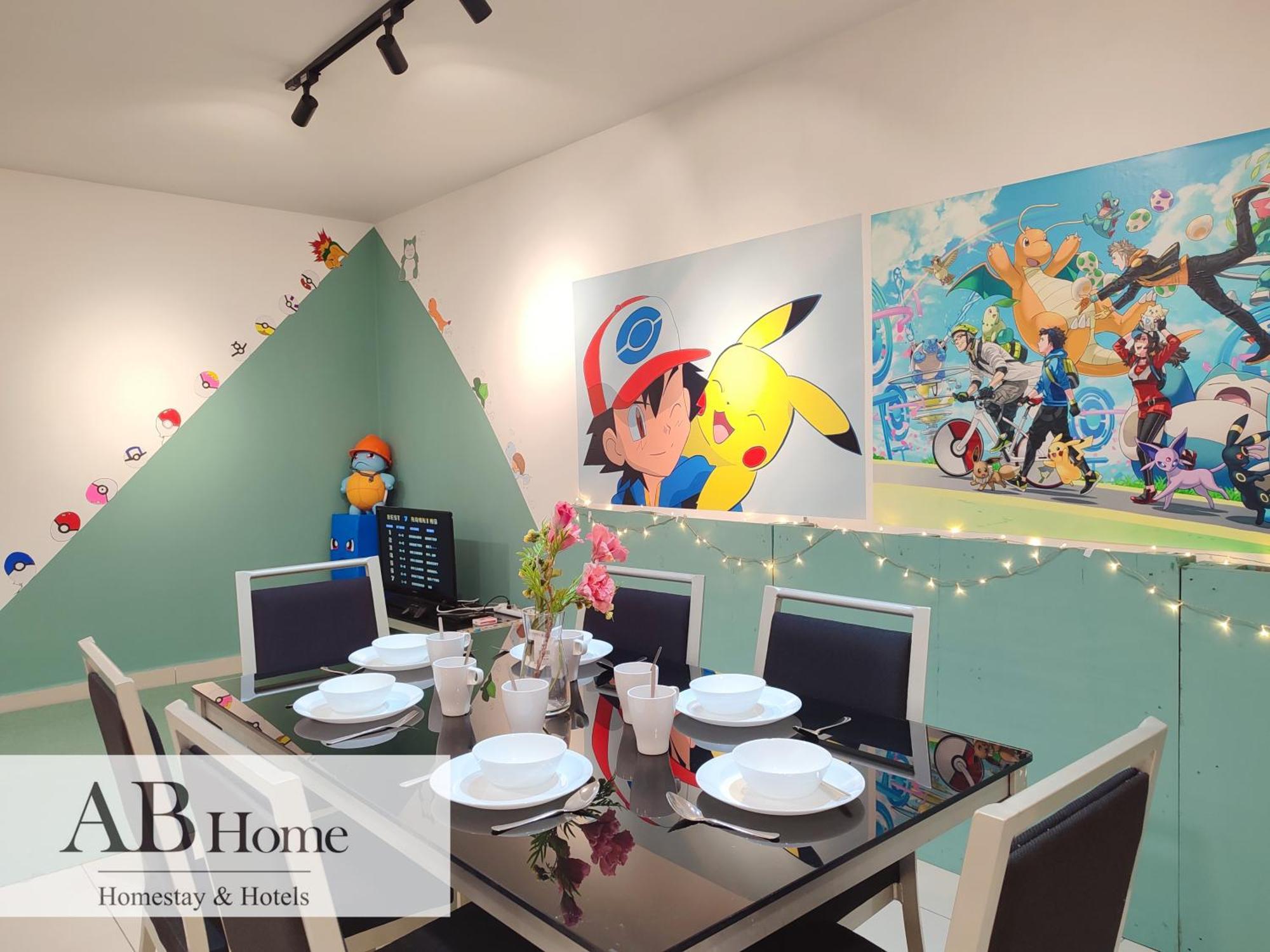 Zzzabhome 
