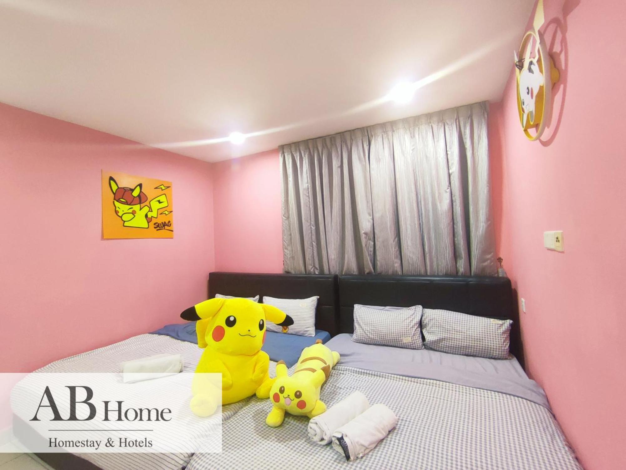 Zzzabhome 