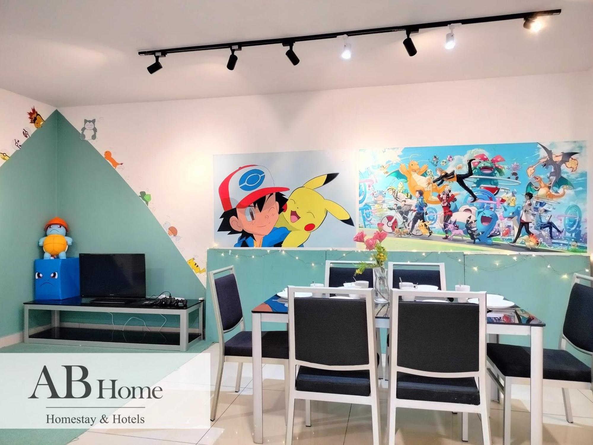 Zzzabhome 