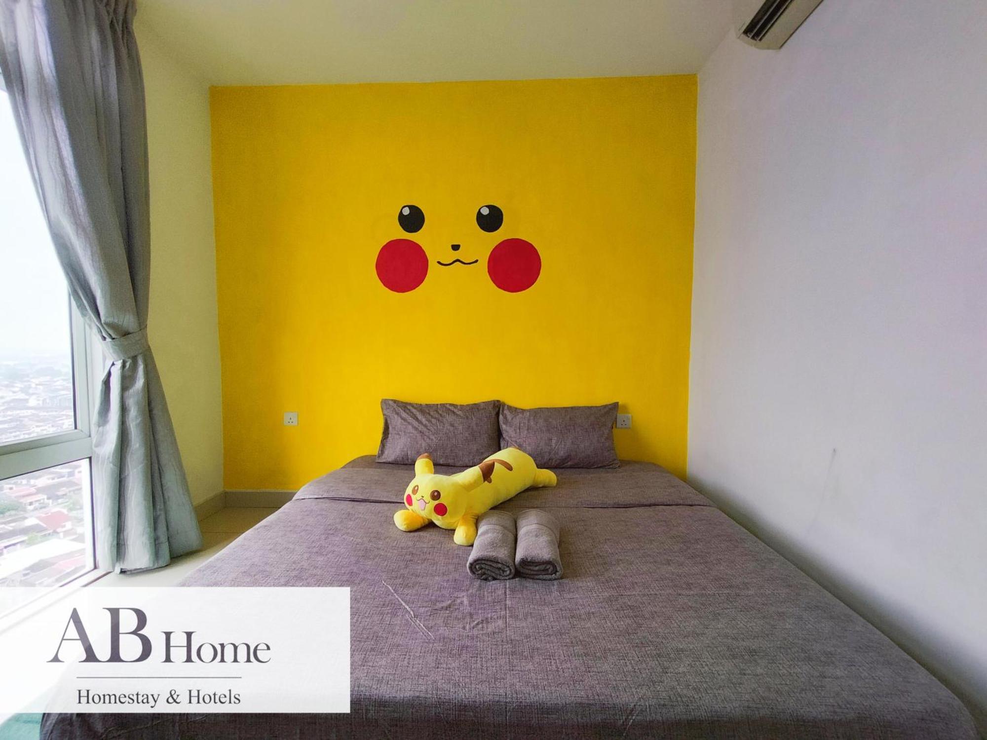 Zzzabhome 