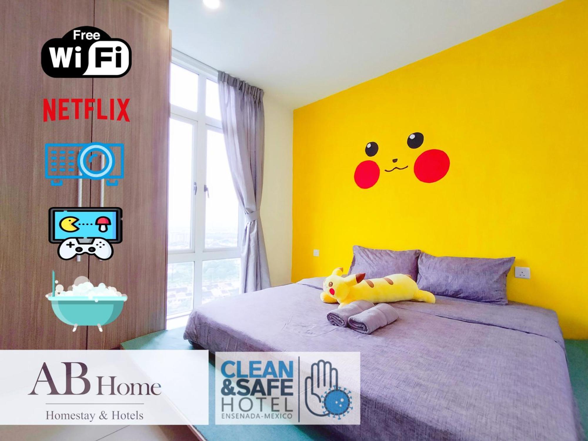 Zzzabhome 
